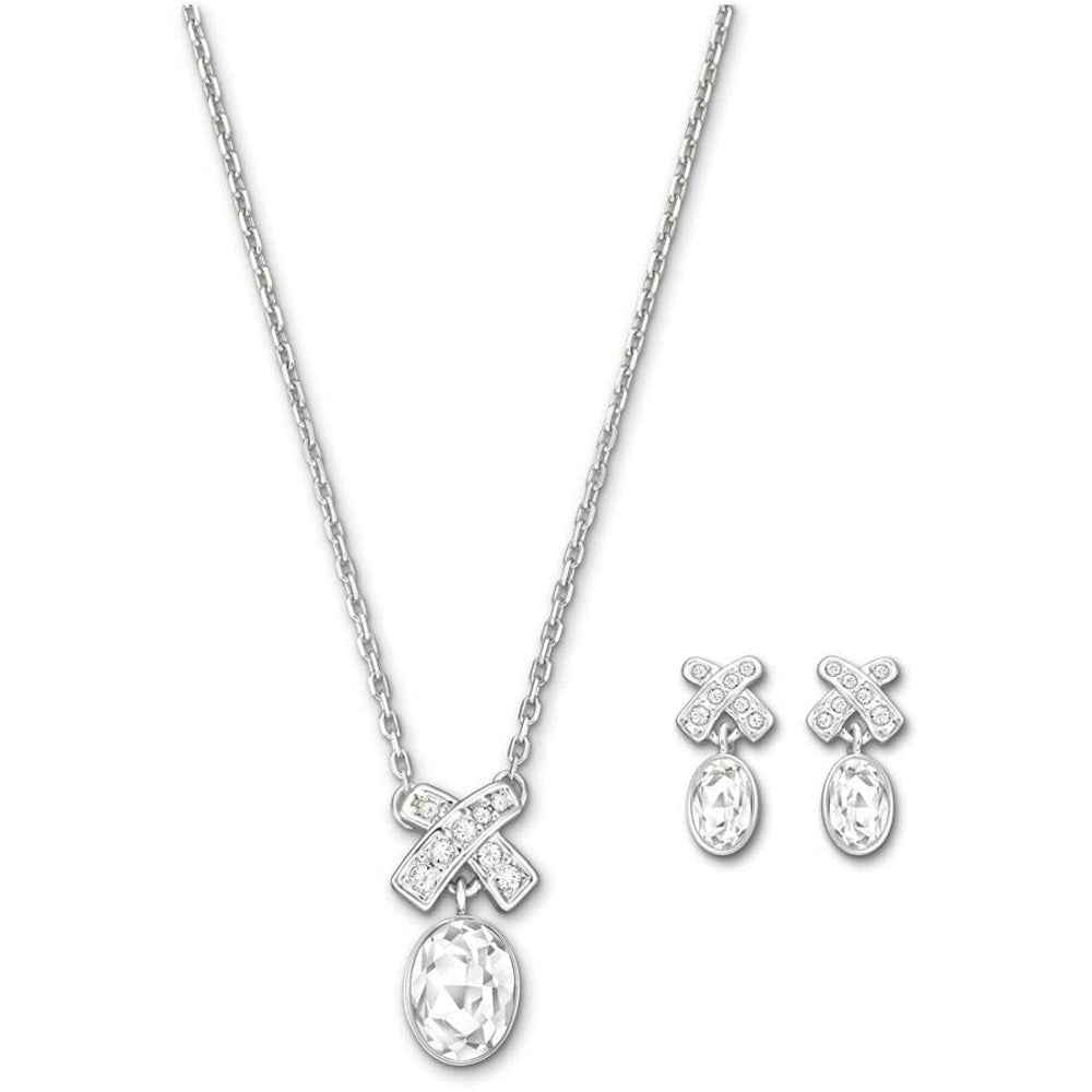 Ensemble Swarovski 5034157