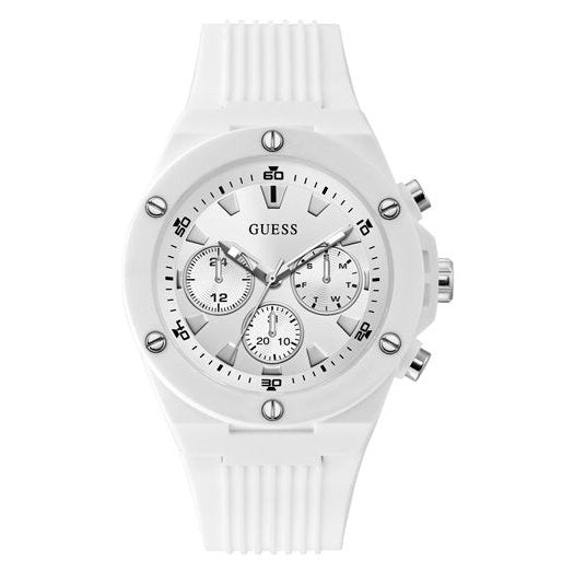 Montre Guess Watch GW0268G1