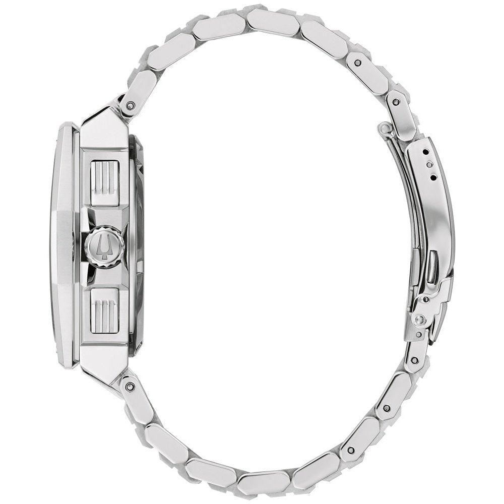Montre Bulova Watch 96B349