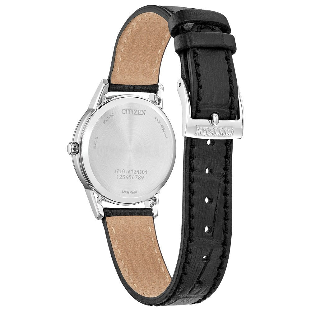 Montre Citizen Watch FE1087-01L
