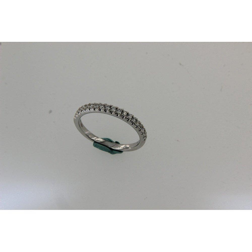 Bague de Fiançaille Van&Co 135PTS S-24199424