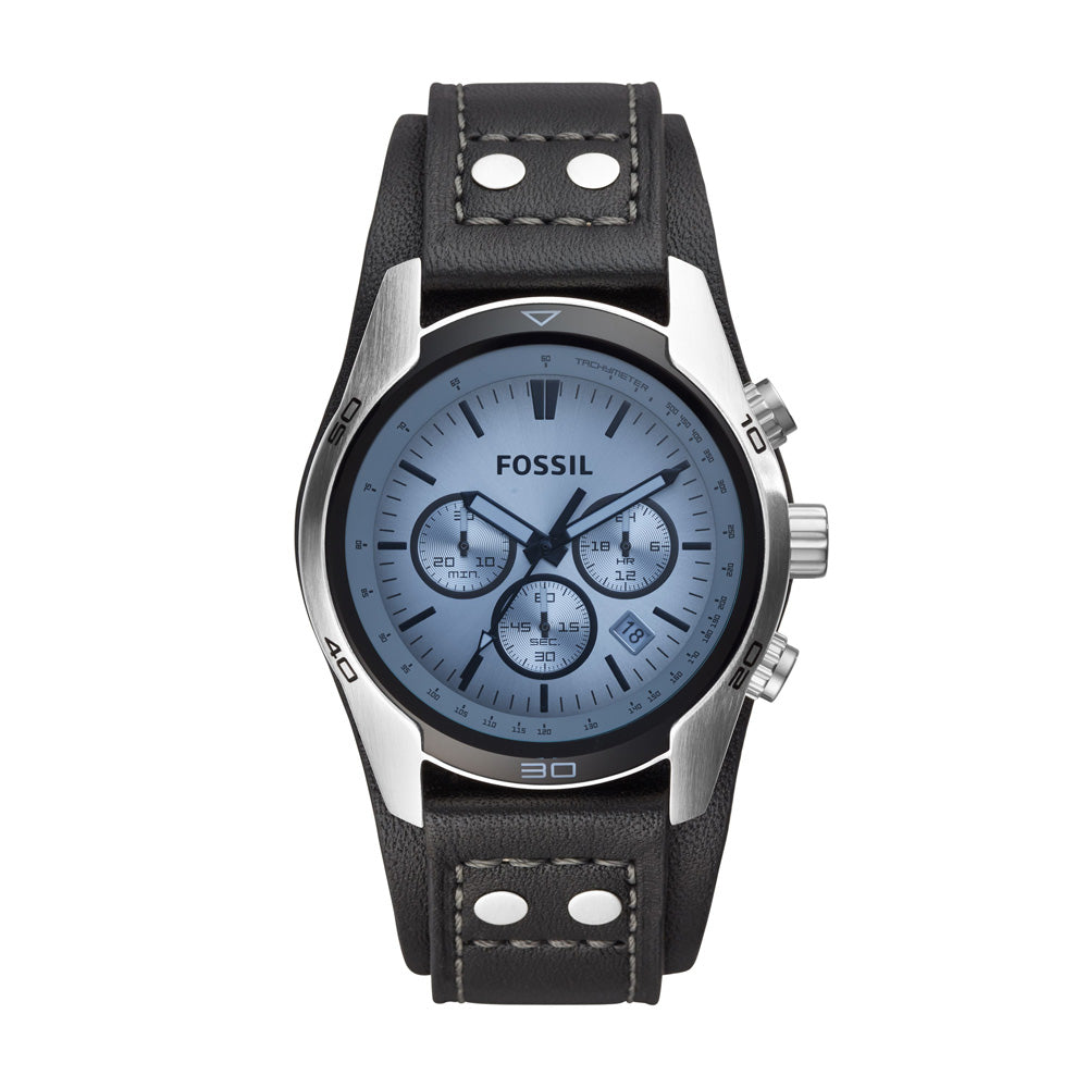 Montre Fossil Watch CH2564