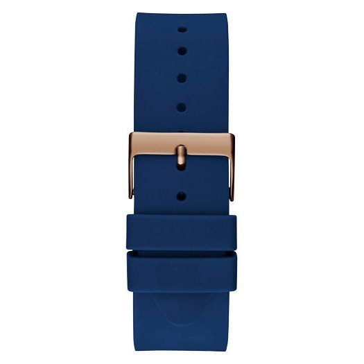 Montre Guess Watch GW0494G5