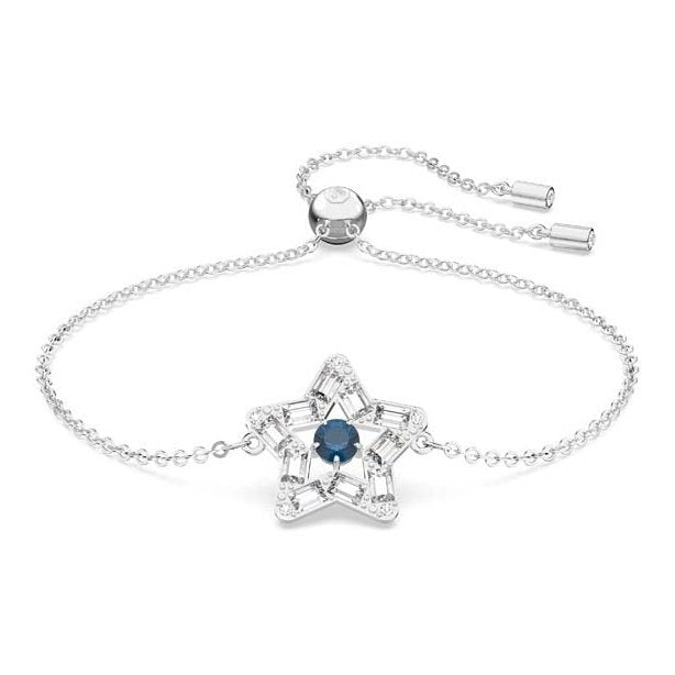 Bracelet Swarovski 5639187