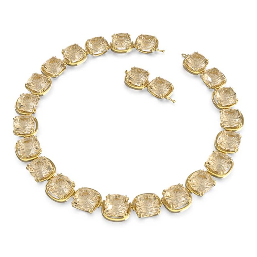 Colliers Swarovski 5640041