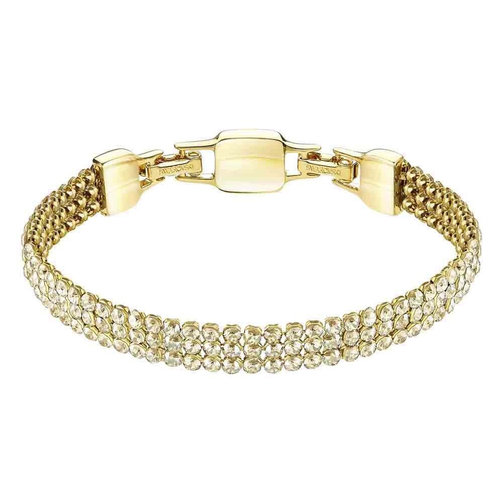 Bracelet Swarovski 5278718