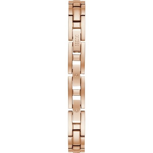 Montre Guess Watch GW0288L3