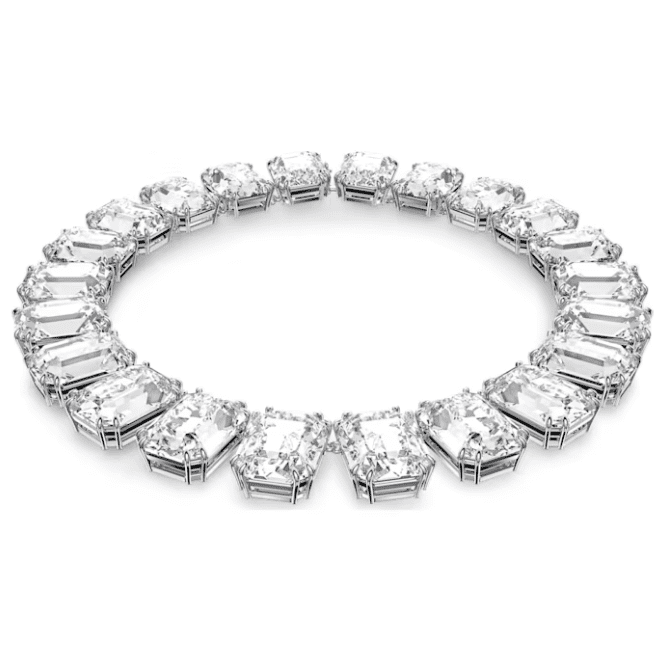 Colliers Swarovski 5599149