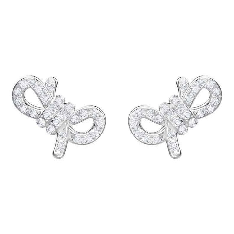 Boucles d’oreilles Swarovski 5447080