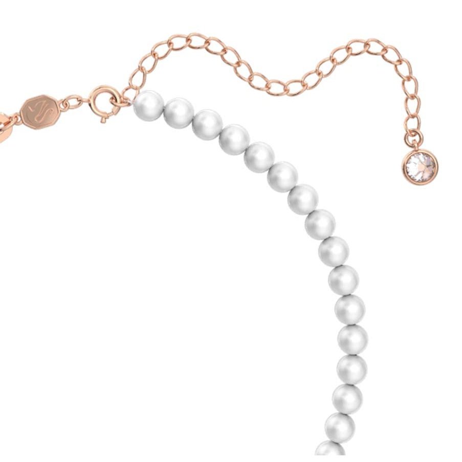 Colliers Swarovski 5645381