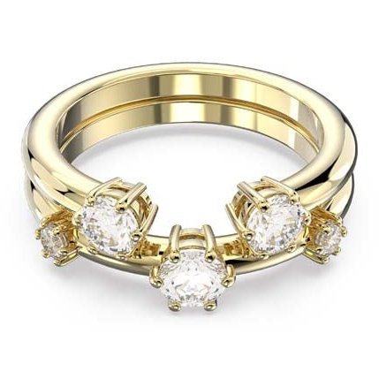 Bague Swarovski 5640964