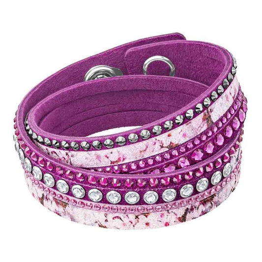 Bracelet Swarovski 5253046