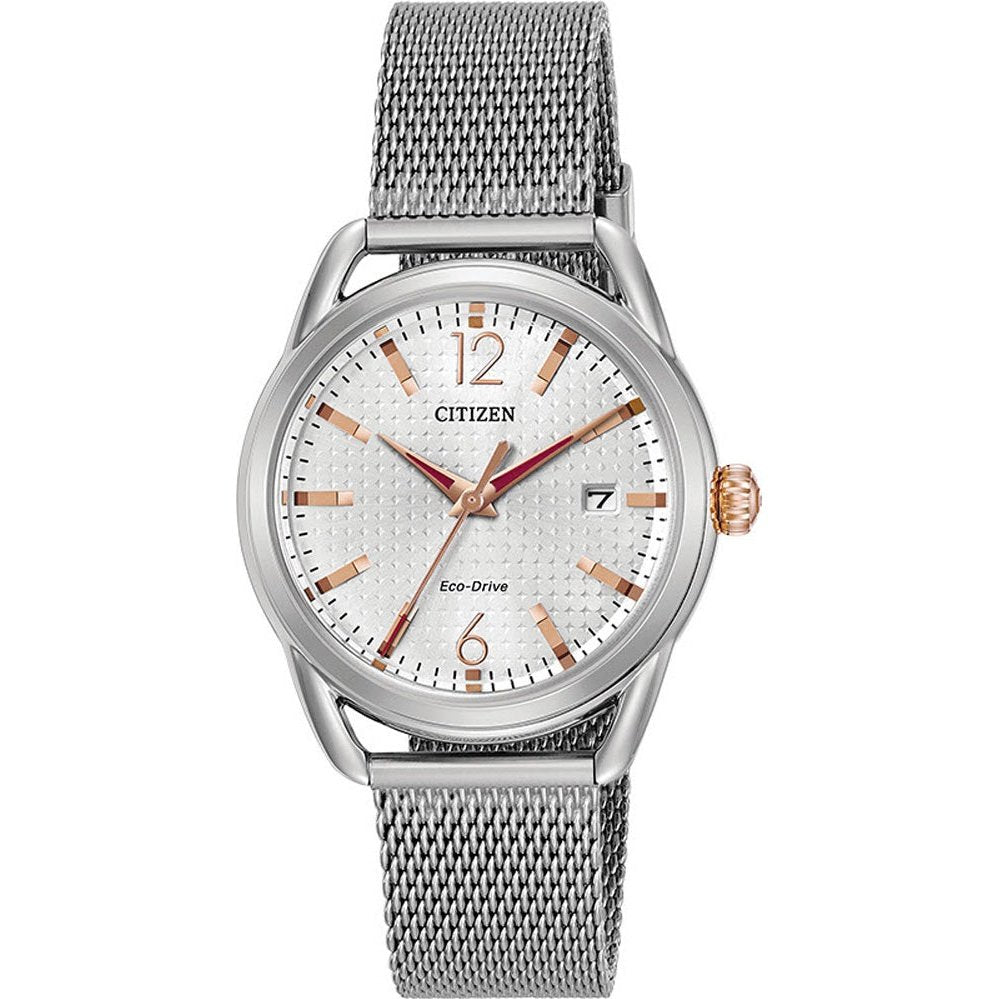 Montre Citizen Watch FE6081-51A