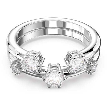 Bague Swarovski 5640961