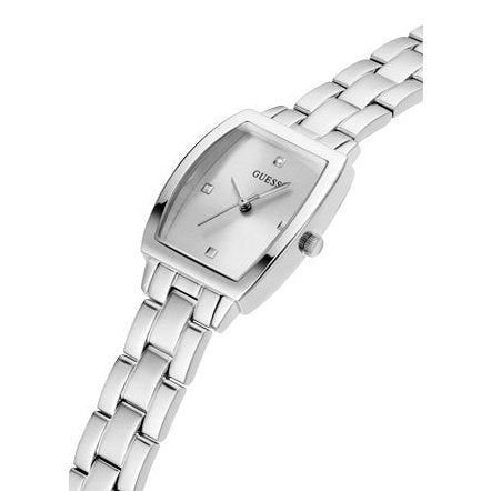 Montre Guess Watch GW0384L1