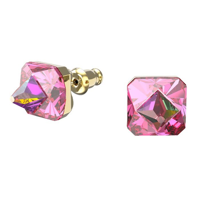 Boucles d’oreilles Swarovski 5614062