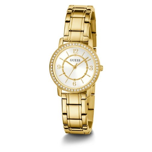 Montre Guess Watch GW0468L2