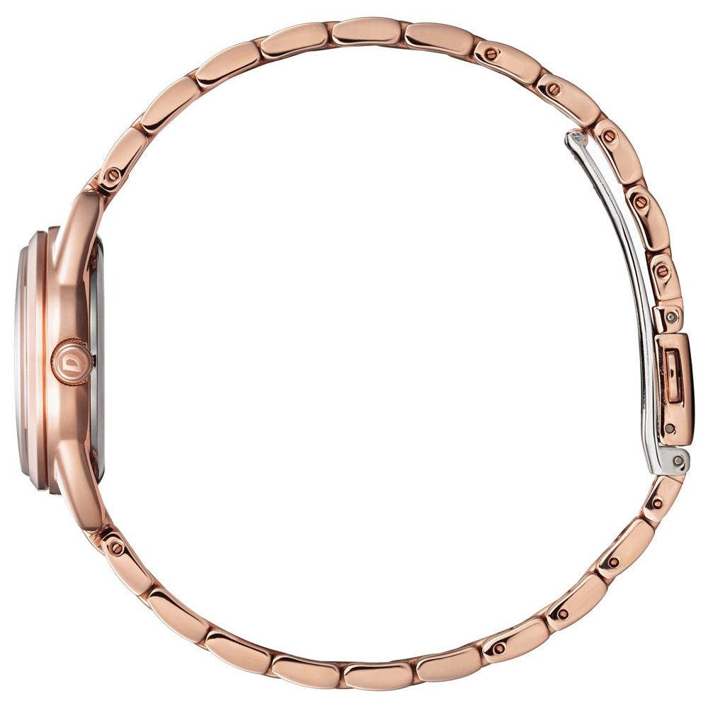 Montre Citizen Watch EM0688-78L