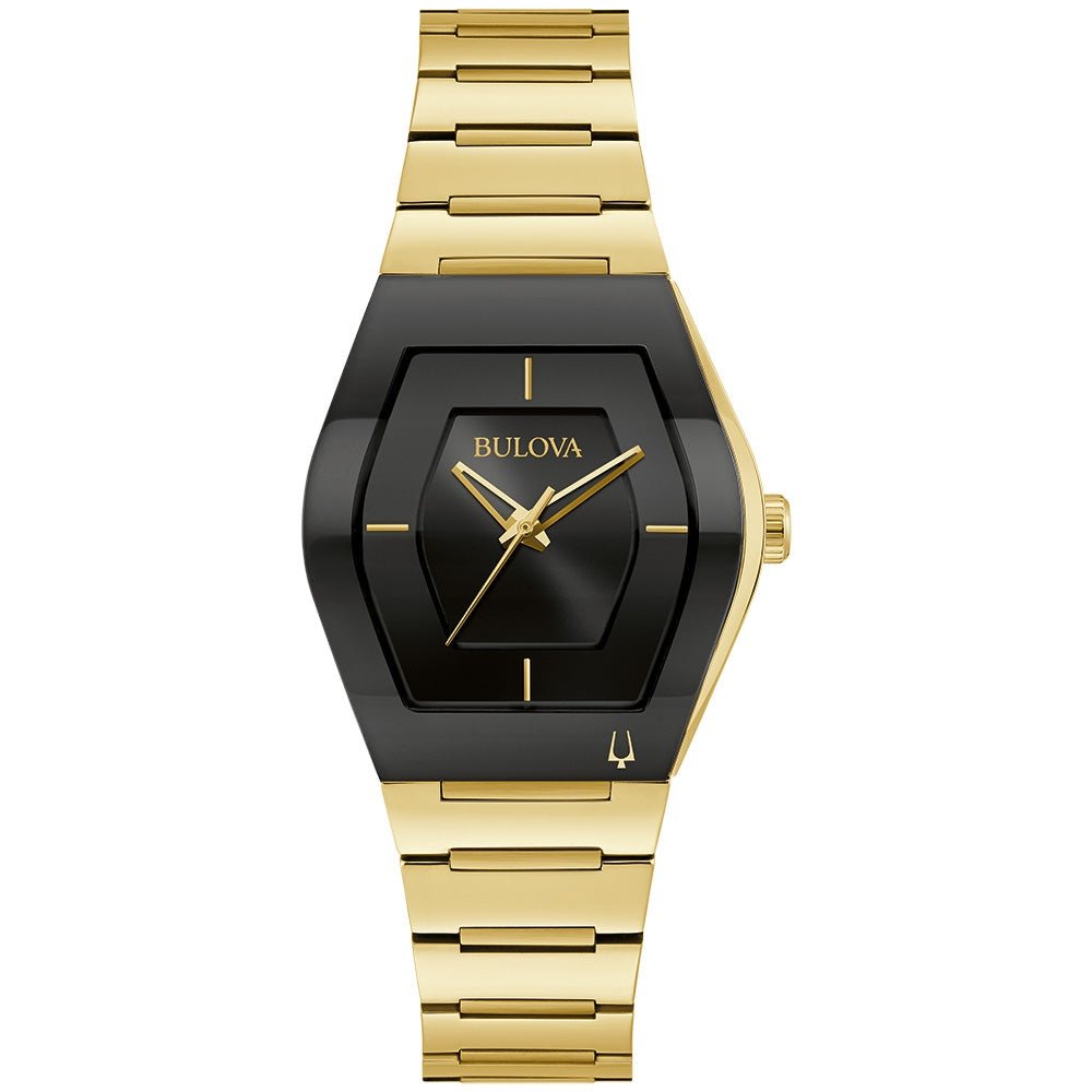 Montre Bulova Watch 97L164