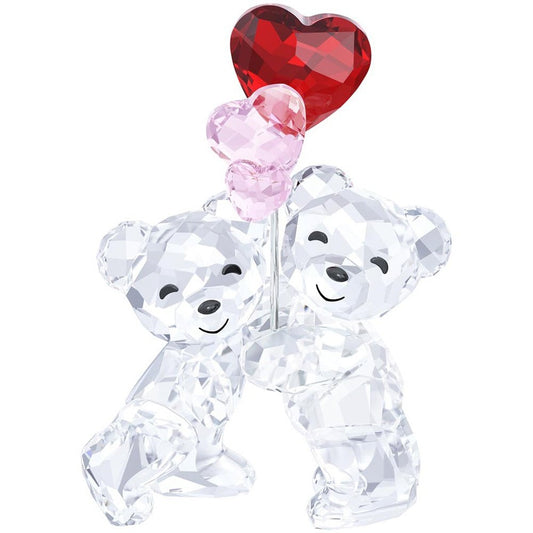 Figurines Swarovski 5185778