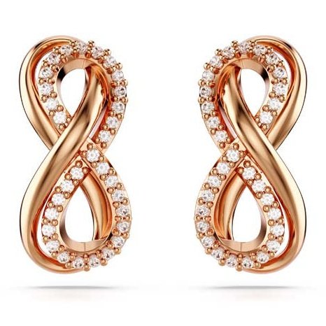 Boucles d’oreilles Swarovski 5684085