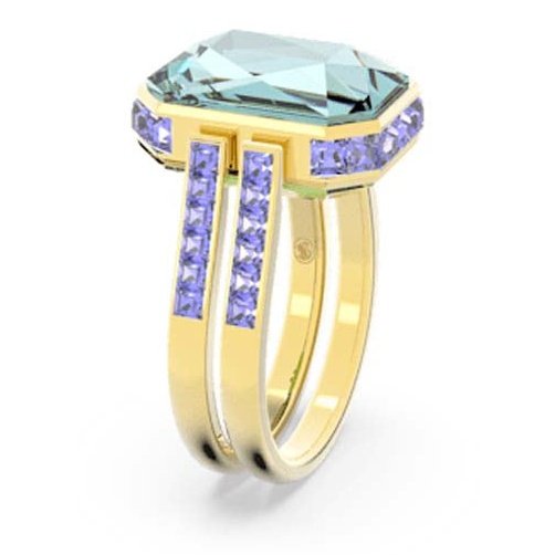 Bague Swarovski 5640248