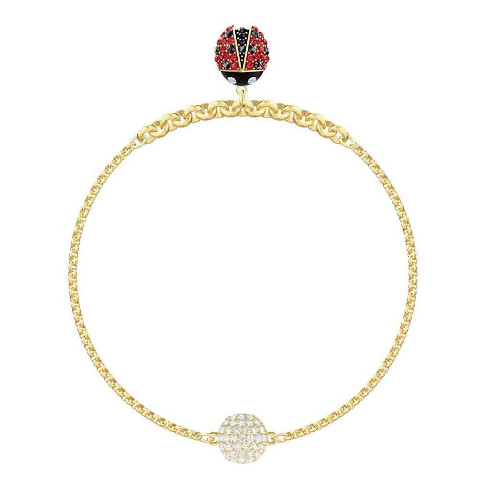 Bracelet Swarovski 5466832