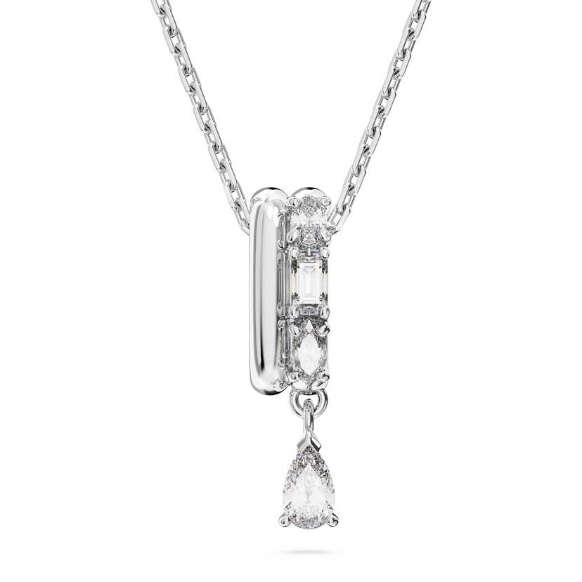 Pendentif Swarovski 5671819