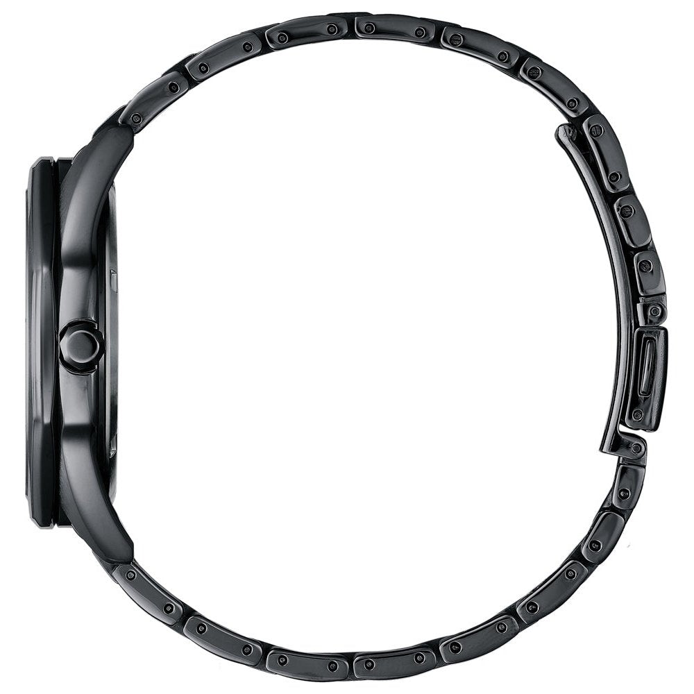 Montre Citizen Watch BM7495-59G