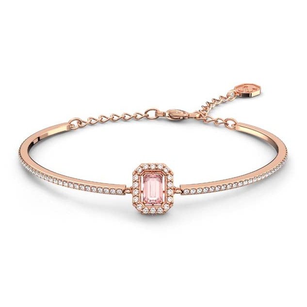 Bracelet Swarovski 5620555