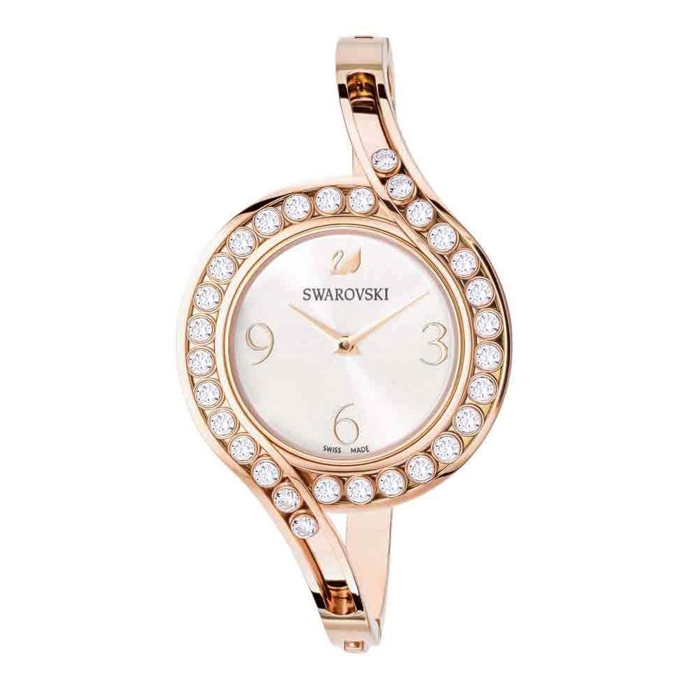 Watch Swarovski 5453648