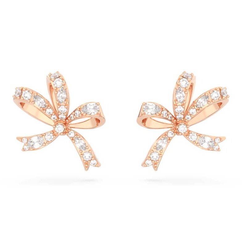 Boucles d’oreilles Swarovski 5647572
