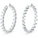 Boucles d’oreilles Swarovski 5602230