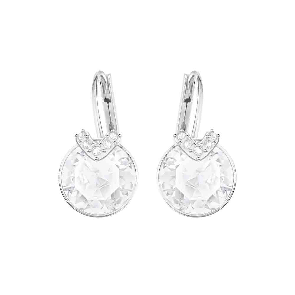 Swarovski earrings 5292855