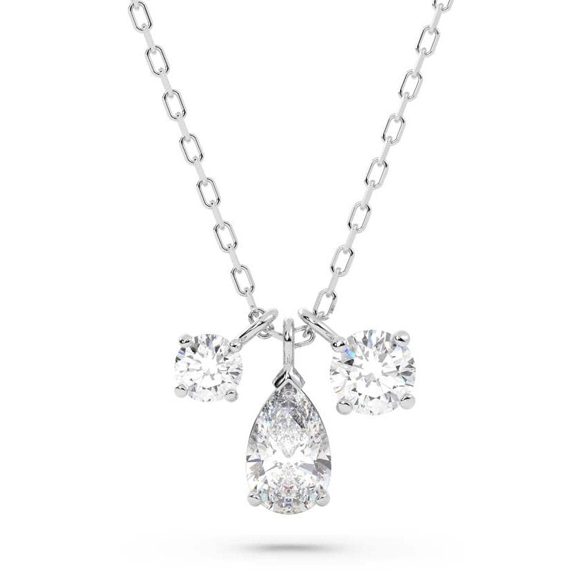 Pendentif Swarovski 5571077