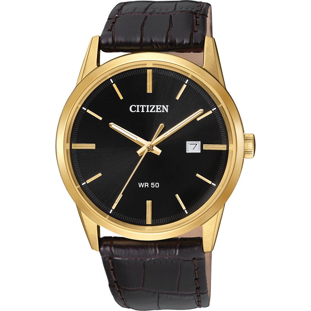 Montre Citizen Watch BI5002-06E