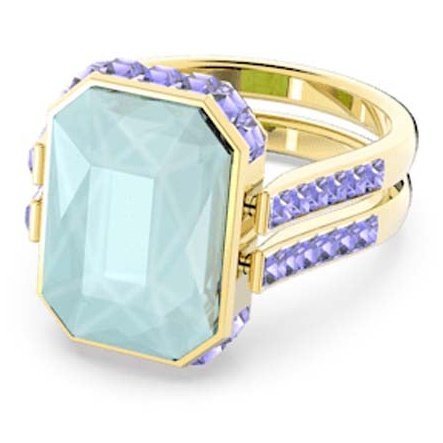 Bague Swarovski 5640248