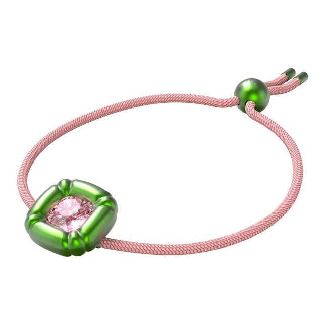 Bracelet Swarovski 5613643