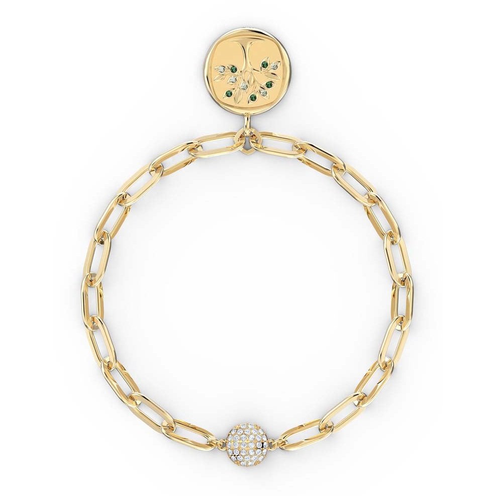 Bracelet Swarovski 5569178