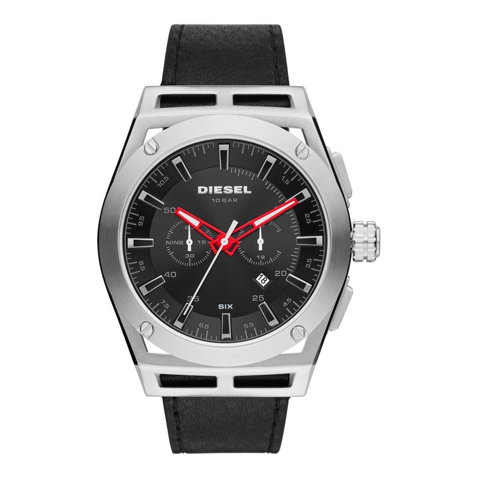 Montre Diesel Watch DZ4543