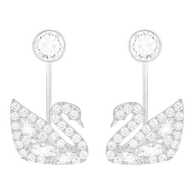 Boucles d’oreilles Swarovski 5379944