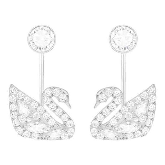 Boucles d’oreilles Swarovski 5379944