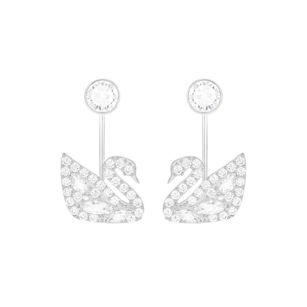Swarovski earrings 5379944