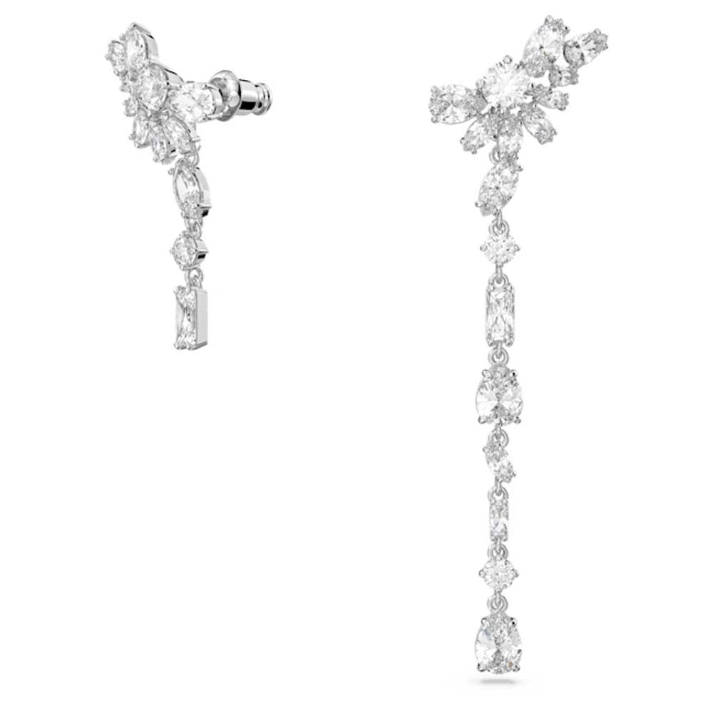 Boucles d’oreilles Swarovski 5644680