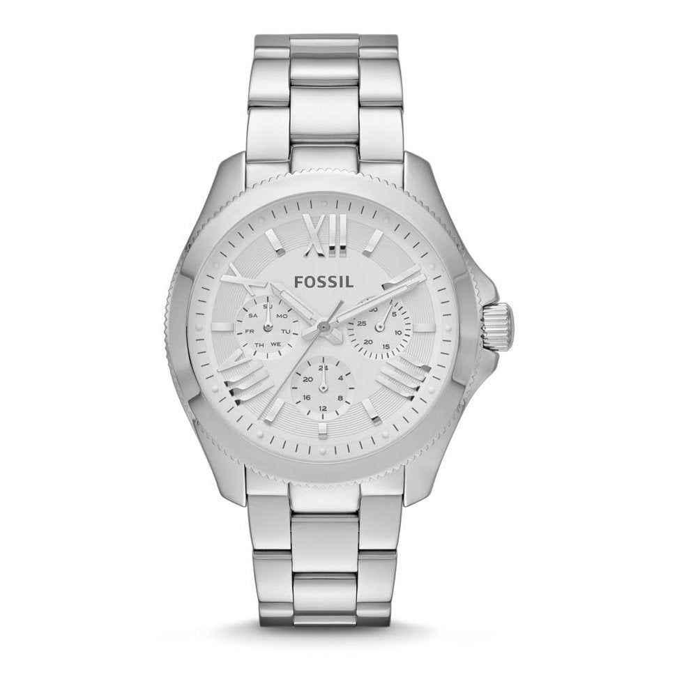 Montre Fossil Watch AM4509
