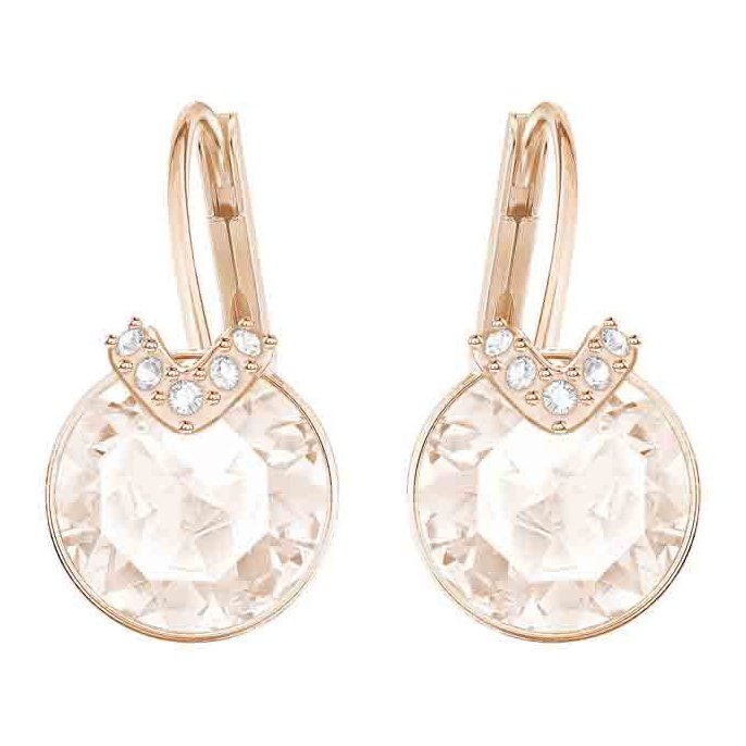 Boucles d’oreilles Swarovski 5299318