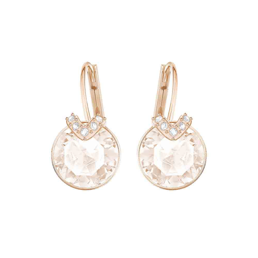 Swarovski earrings 5299318