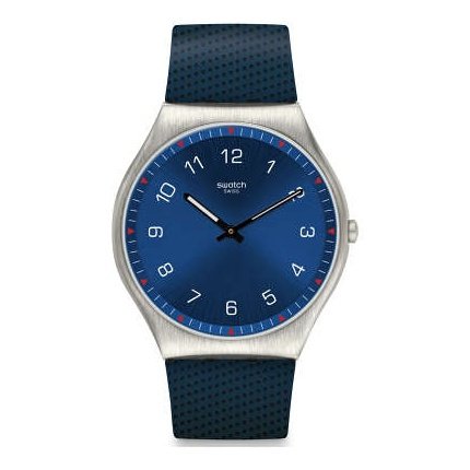 Montre Swatch Watch SS07S102