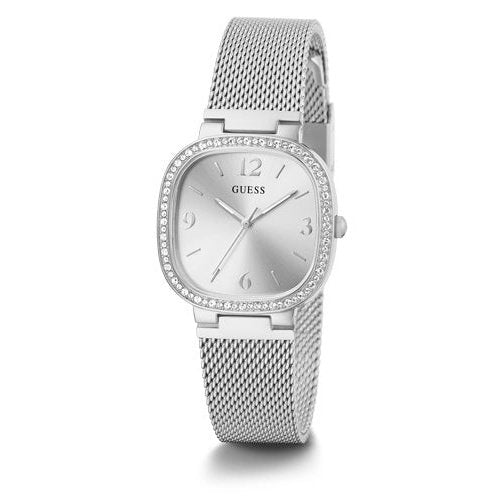 Montre Guess Watch GW0354L1