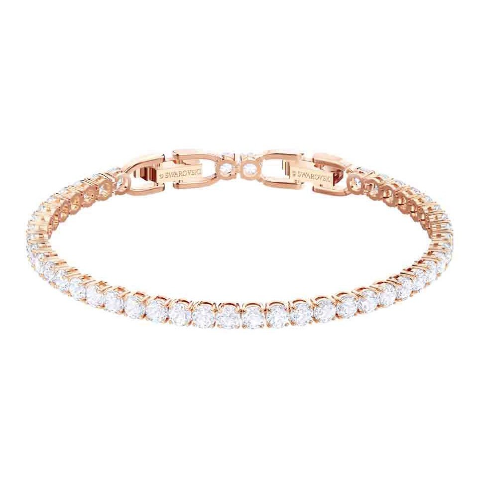 Bracelet Swarovski 5464948